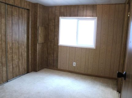 900 Old Stockton #124, Oakdale, CA 95361 Photo