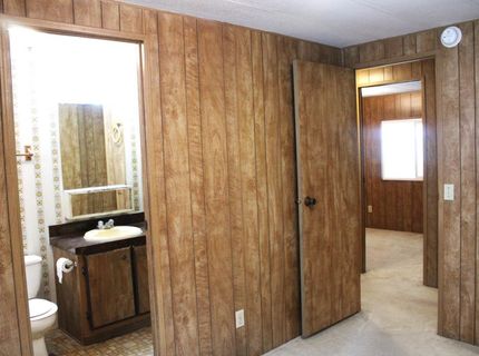 900 Old Stockton #124, Oakdale, CA 95361 Photo