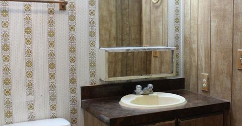 900 Old Stockton #124, Oakdale, CA 95361 Photo