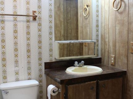 900 Old Stockton #124, Oakdale, CA 95361 Photo