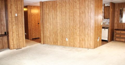 900 Old Stockton #124, Oakdale, CA 95361 Photo