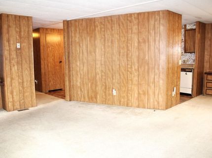 900 Old Stockton #124, Oakdale, CA 95361 Photo