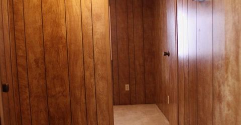 900 Old Stockton #124, Oakdale, CA 95361 Photo