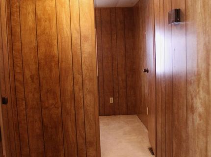 900 Old Stockton #124, Oakdale, CA 95361 Photo