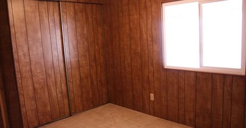 900 Old Stockton #124, Oakdale, CA 95361 Photo