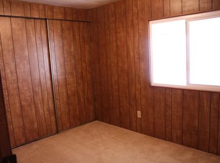 900 Old Stockton #124, Oakdale, CA 95361 Photo