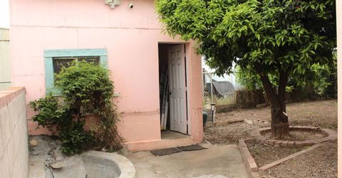 900 Old Stockton #124, Oakdale, CA 95361 Photo