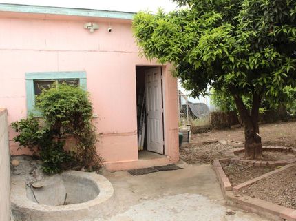 900 Old Stockton #124, Oakdale, CA 95361 Photo