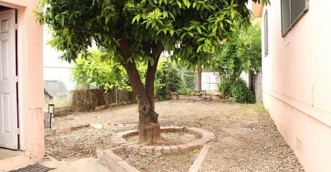 900 Old Stockton #124, Oakdale, CA 95361 Photo