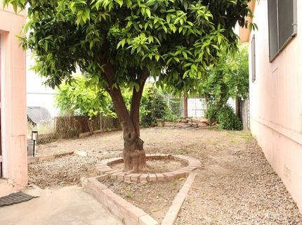 900 Old Stockton #124, Oakdale, CA 95361 Photo