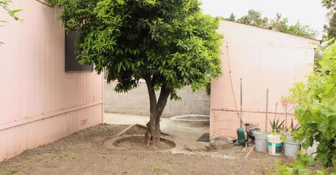 900 Old Stockton #124, Oakdale, CA 95361 Photo