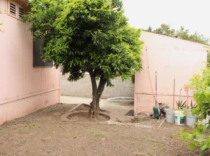 900 Old Stockton #124, Oakdale, CA 95361 Photo