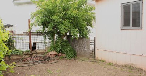 900 Old Stockton #124, Oakdale, CA 95361 Photo