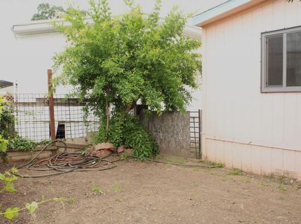 900 Old Stockton #124, Oakdale, CA 95361 Photo