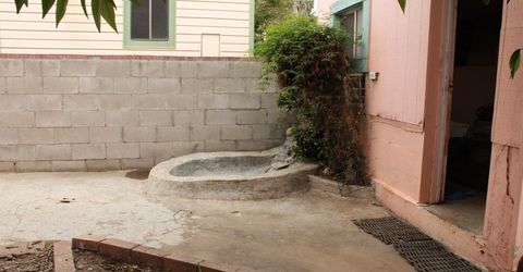 900 Old Stockton #124, Oakdale, CA 95361 Photo