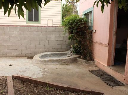 900 Old Stockton #124, Oakdale, CA 95361 Photo