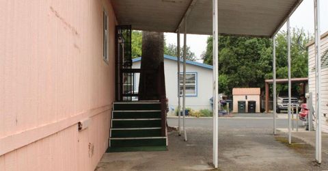 900 Old Stockton #124, Oakdale, CA 95361 Photo