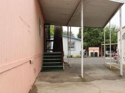 900 Old Stockton #124, Oakdale, CA 95361 Photo