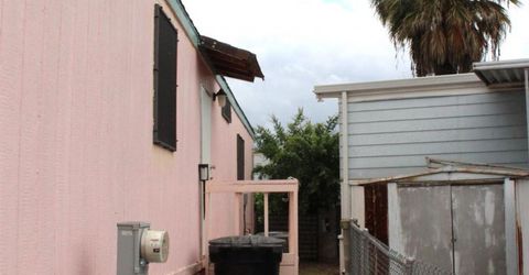 900 Old Stockton #124, Oakdale, CA 95361 Photo