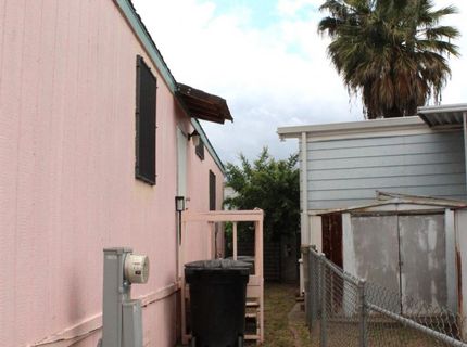 900 Old Stockton #124, Oakdale, CA 95361 Photo