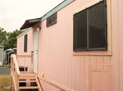 900 Old Stockton #124, Oakdale, CA 95361 Photo