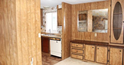 900 Old Stockton #124, Oakdale, CA 95361 Photo