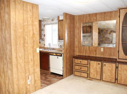 900 Old Stockton #124, Oakdale, CA 95361 Photo