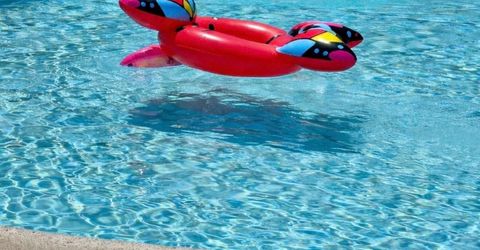 900 Old Stockton #124, Oakdale, CA 95361 Photo