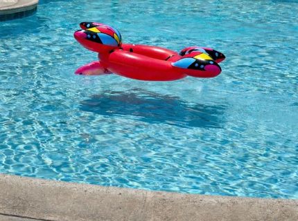 900 Old Stockton #124, Oakdale, CA 95361 Photo