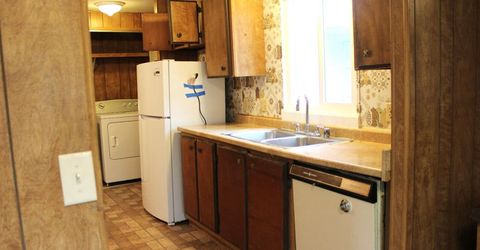 900 Old Stockton #124, Oakdale, CA 95361 Photo