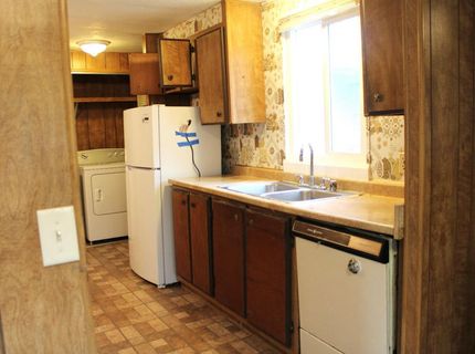 900 Old Stockton #124, Oakdale, CA 95361 Photo