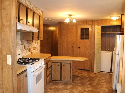 900 Old Stockton #124, Oakdale, CA 95361 Photo