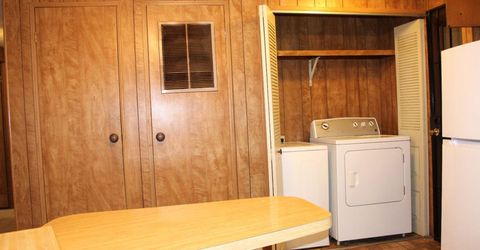 900 Old Stockton #124, Oakdale, CA 95361 Photo