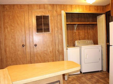 900 Old Stockton #124, Oakdale, CA 95361 Photo