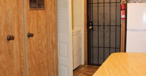 900 Old Stockton #124, Oakdale, CA 95361 Photo