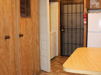 900 Old Stockton #124, Oakdale, CA 95361 Photo