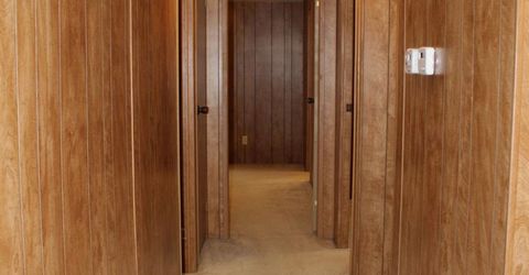 900 Old Stockton #124, Oakdale, CA 95361 Photo