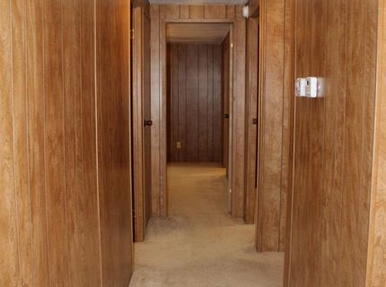 900 Old Stockton #124, Oakdale, CA 95361 Photo