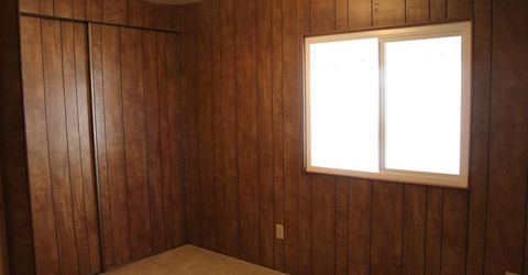 900 Old Stockton #124, Oakdale, CA 95361 Photo