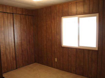 900 Old Stockton #124, Oakdale, CA 95361 Photo