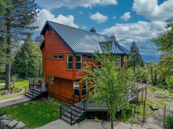 39000 Kearsarge Mill Rd, Alta, CA 95701