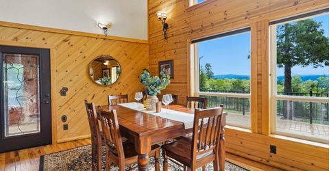 39000 Kearsarge Mill Rd, Alta, CA 95701 Photo