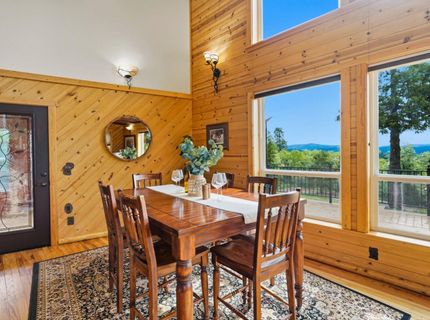 39000 Kearsarge Mill Rd, Alta, CA 95701 Photo