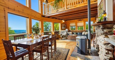39000 Kearsarge Mill Rd, Alta, CA 95701 Photo
