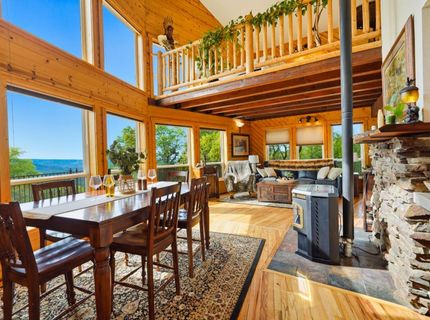 39000 Kearsarge Mill Rd, Alta, CA 95701 Photo