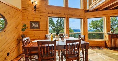 39000 Kearsarge Mill Rd, Alta, CA 95701 Photo
