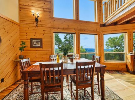 39000 Kearsarge Mill Rd, Alta, CA 95701 Photo