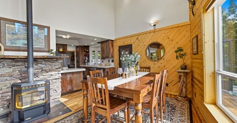 39000 Kearsarge Mill Rd, Alta, CA 95701 Photo