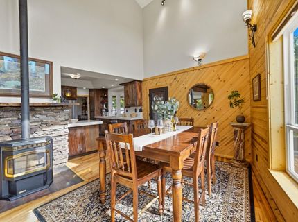 39000 Kearsarge Mill Rd, Alta, CA 95701 Photo