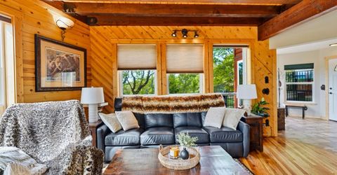 39000 Kearsarge Mill Rd, Alta, CA 95701 Photo